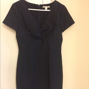 Banana Republic, very little wear